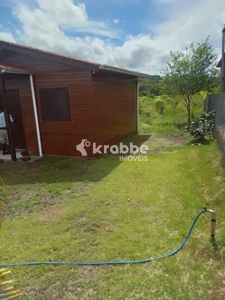Área rural com 2 dormitórios, foto 11