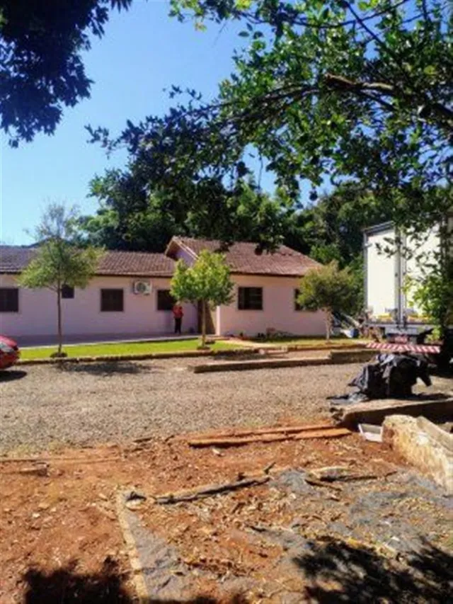 Casa com 3 dormitórios, foto 5