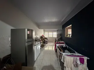 Casa com 2 dormitórios, foto 12