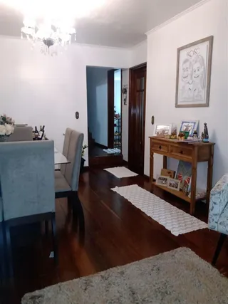 Casa com 3 dormitórios, foto 6
