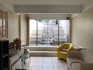 Casa com 3 dormitórios, foto 7