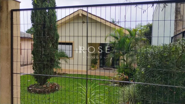 Casa com 3 dormitórios, foto 2