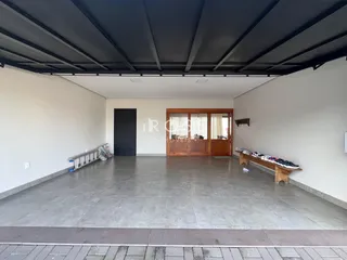 Casa com 2 dormitórios, foto 3