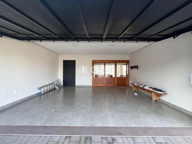 Casa com 2 dormitórios, foto 3