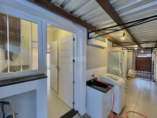 Casa com 3 dormitórios, foto 12