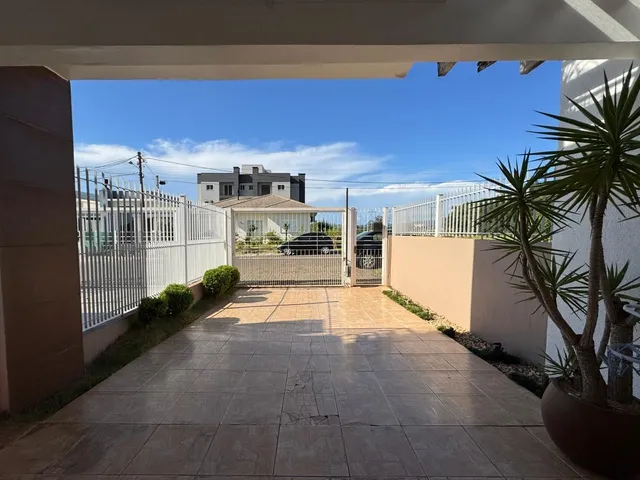 Sobrado com 3 dormitórios, foto 2