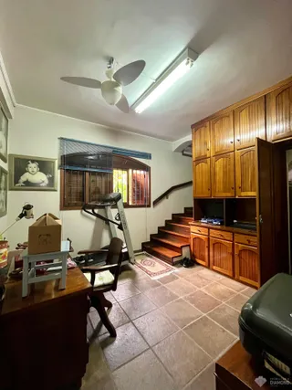 Casa com 4 dormitórios, foto 20