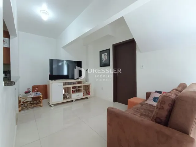 Casa com 5 dormitórios, foto 4