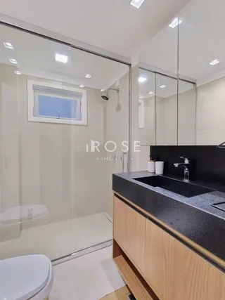 Apartamento com 2 dormitórios, foto 14