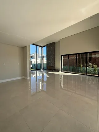 Casa com 3 dormitórios, foto 8