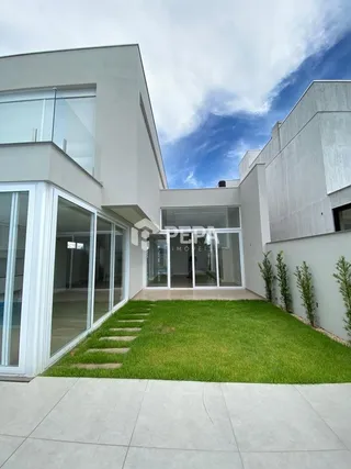 Casa com 3 dormitórios, foto 3