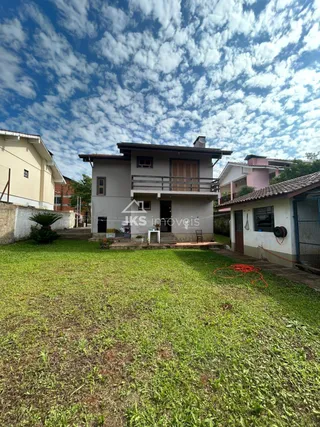 Casa com 3 dormitórios, foto 19