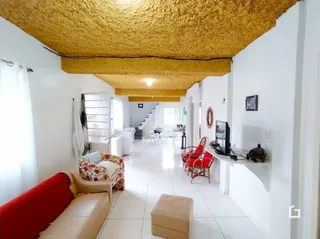 Casa com 4 dormitórios, foto 11