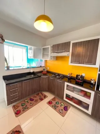 Apartamento com 2 dormitórios, foto 9