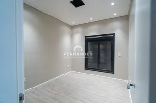 Casa com 3 dormitórios, foto 11