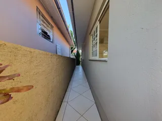 Casa com 3 dormitórios, foto 15