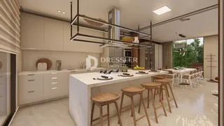 Casa com 3 dormitórios, foto 4