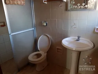 Casa com 2 dormitórios, foto 8