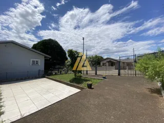 Casa com 3 dormitórios, foto 13