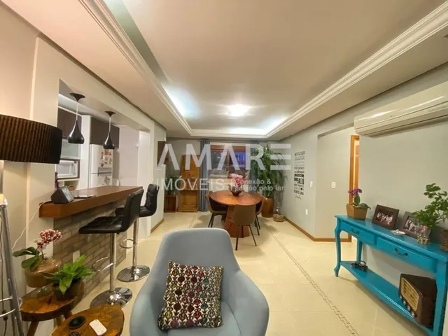 Apartamento com 3 dormitórios, foto 4