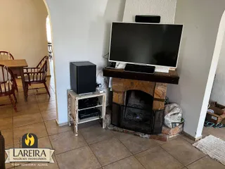 Casa com 3 dormitórios, foto 5