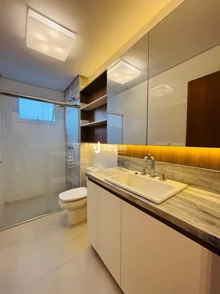 Apartamento com 3 dormitórios, foto 16