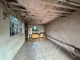 Casa com 3 dormitórios, foto 16
