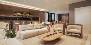 Apartamento com 2 dormitórios, foto 8