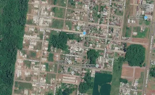 Terreno, foto 1