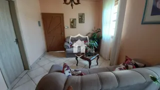 Casa com 3 dormitórios, foto 11