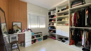 Casa geminada com 2 dormitórios, foto 9