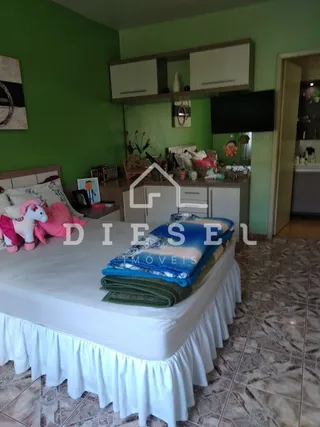 Casa com 3 dormitórios, foto 22