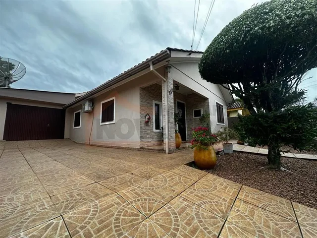 Casa com 3 dormitórios, foto 3