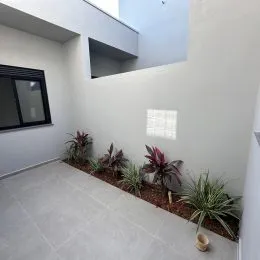 Casa com 2 dormitórios, foto 10