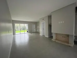 Sobrado com 3 dormitórios, foto 3