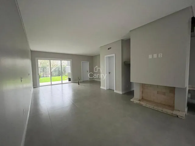 Sobrado com 3 dormitórios, foto 3