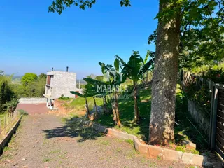 Casa com 2 dormitórios, foto 6