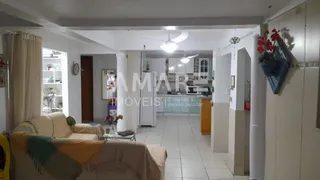 Casa com 3 dormitórios, foto 9