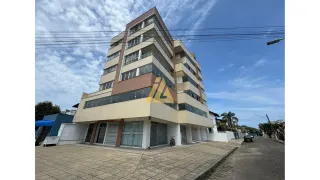 Apartamento com 2 dormitórios, foto 1