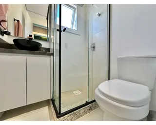 Apartamento com 2 dormitórios, foto 17