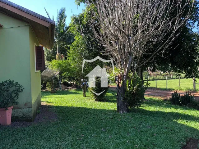 Área rural com 3 dormitórios, foto 2