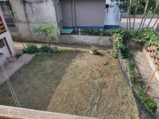 Casa com 4 dormitórios, foto 4