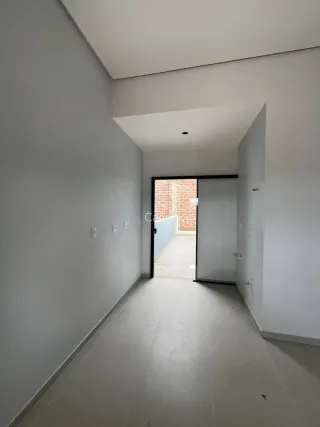 Casa geminada com 2 dormitórios, foto 15