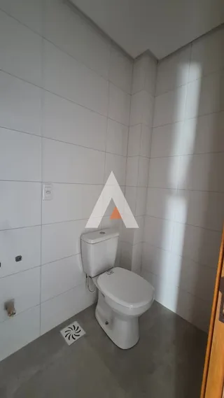 Sobrado com 2 dormitórios, foto 7