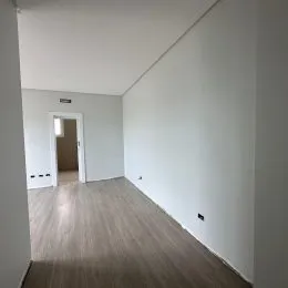 Apartamento com 3 dormitórios, foto 21
