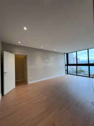 Apartamento com 4 dormitórios, foto 27