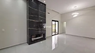 Casa com 2 dormitórios, foto 1
