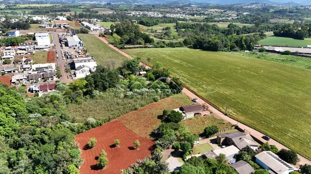 Área rural, foto 3