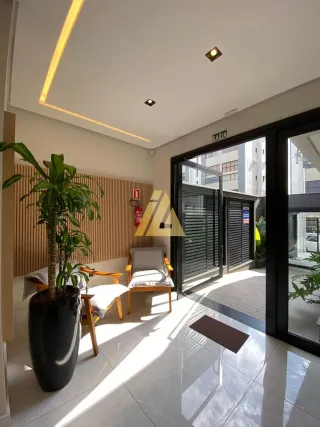 Apartamento com 2 dormitórios, foto 32