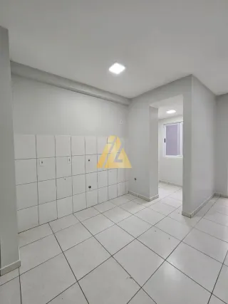 Apartamento com 2 dormitórios, foto 7